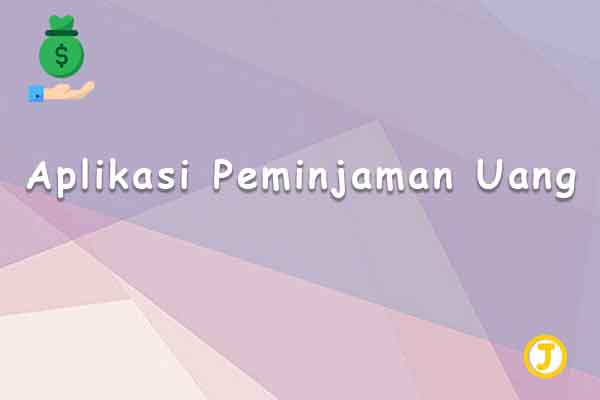 aplikasi peminjaman uang