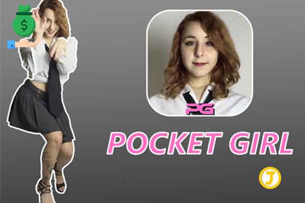 √ Download Pocket Girl Mod Apk Unlock All 2023 Jackyhd com √ Download Pocket Girl Mod Apk Unlock All 2023 Jackyhd com