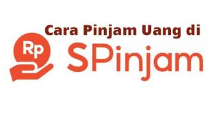 cara pinjam uang di shopee