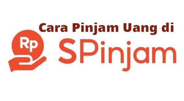 cara pinjam uang di shopee