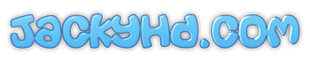 Jackyhd.com