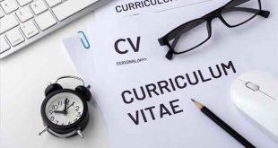 kelebihan dan kekurangan gaya cv
