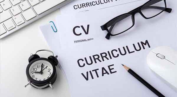 kelebihan dan kekurangan gaya cv